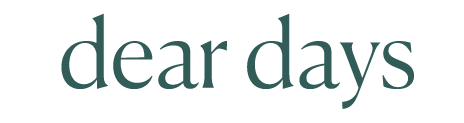 HardPrints