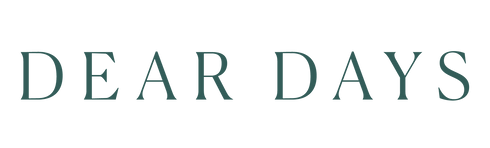 HardPrints