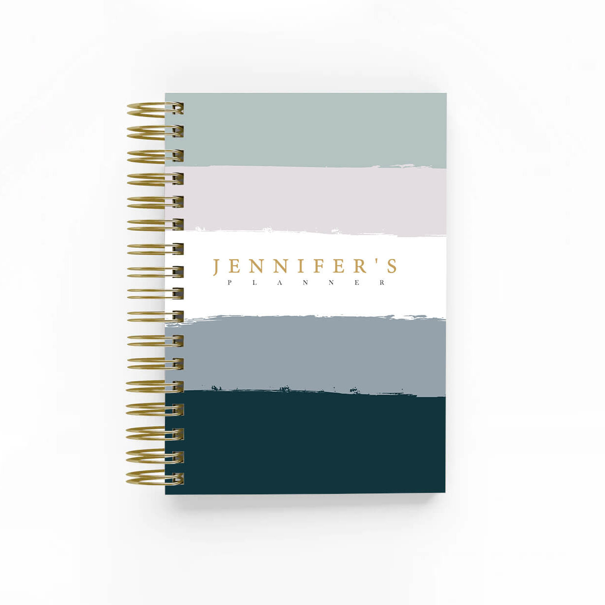 stroke brush-Undated