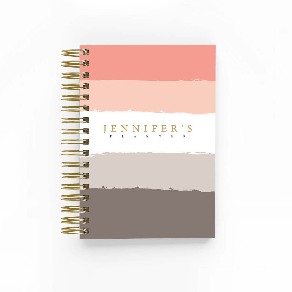 stroke brush-Undated