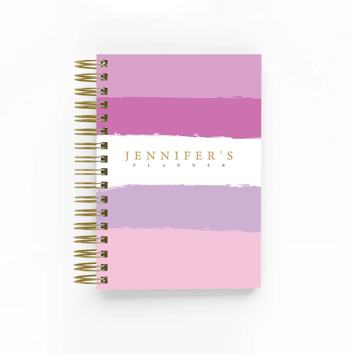 stroke brush-Undated