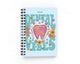 Dental Vibes - Student planner