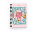 Dental Vibes - Student planner
