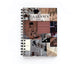 Aesthetic Pharmacist. - Student planner