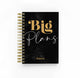 Big Plans-Undated