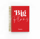 Big Plans-Undated