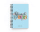Blessed Nurse- Student planner