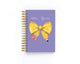 Bow Pen - Teacher Planner