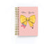 Bow Pen - Teacher Planner