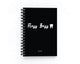Floss Boss- Student planner