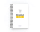 Dentist to be- Student planner