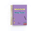 I'm the Boss here, I'm your Biology Teacher - Teacher Planner