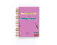 I'm the Boss here, I'm your Biology Teacher - Teacher Planner