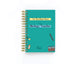 I'm the Boss here, I'm your Biology Teacher - Teacher Planner