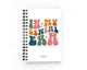 In my Dental Era- Student planner