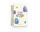 Let your Passion Take Flight - Teacher Planner
