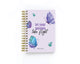 Let your Passion Take Flight - Teacher Planner