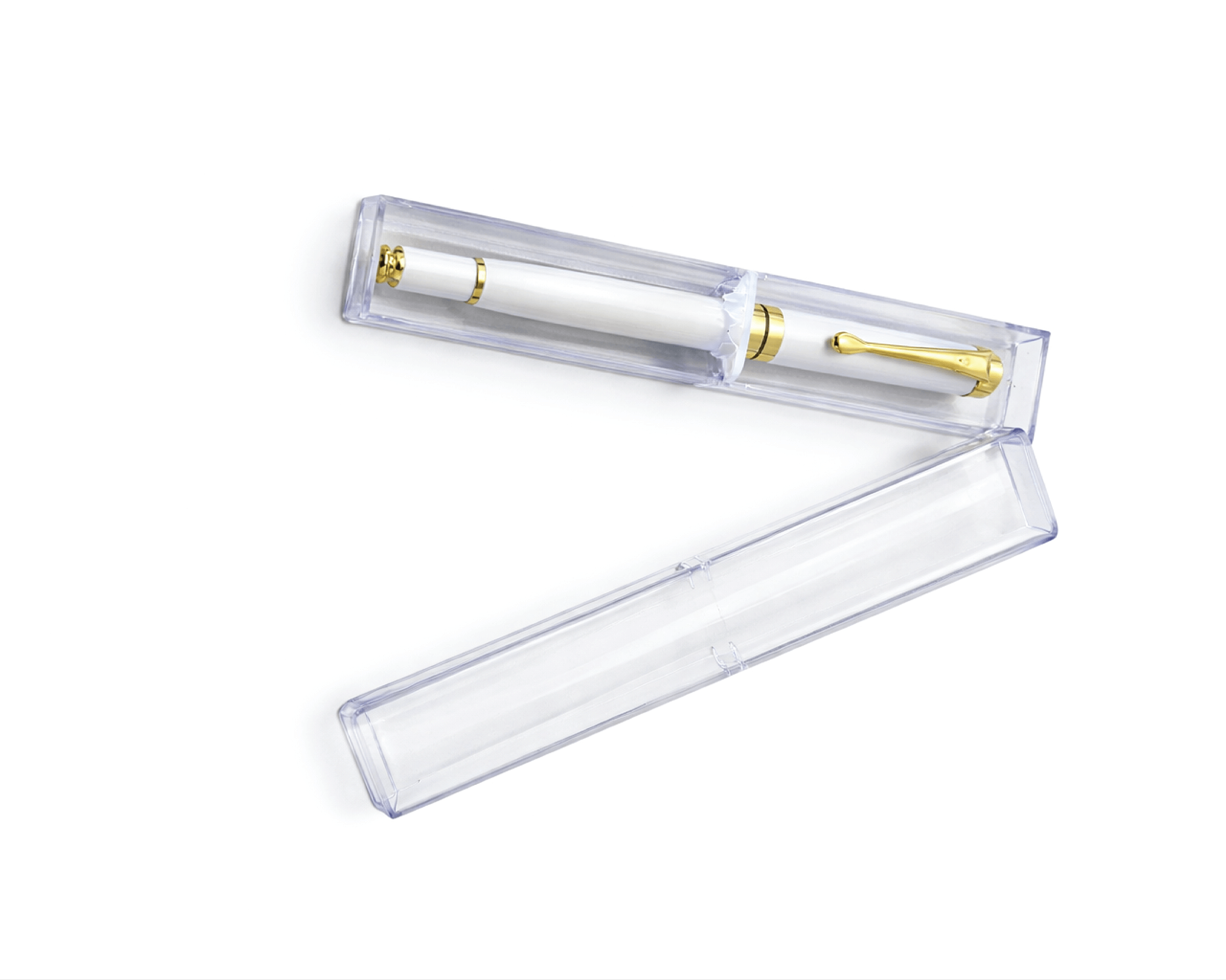 engraved vape pen Engraved Vape Pens main image 1