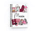 Nurse collection - Student planner