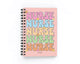 Nurse- Student planner