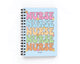 Nurse- Student planner