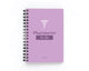 Pharmacy To Be- Student planner