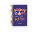 Science it's Like Magic but Real- Teacher Planner