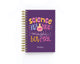Science it's Like Magic but Real- Teacher Planner