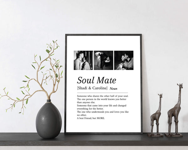 soul mate 62❣️ Slabtown 62'™ Mariner Men's Shoe | SOREL