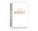 Special Moments-ScrapBook